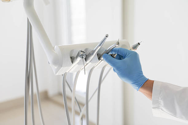 24/7 Emergency Wisdom Tooth Removal experts in Allendale County County, SC